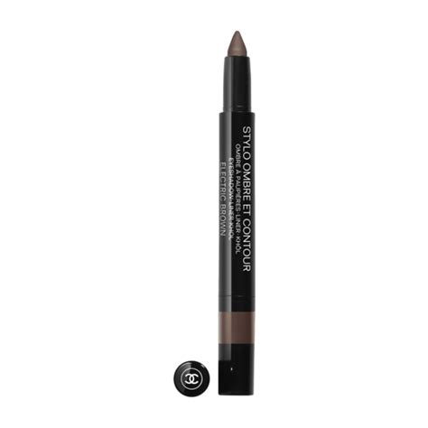 crayon a levres chanel|chanel ombre contour lip crayon.